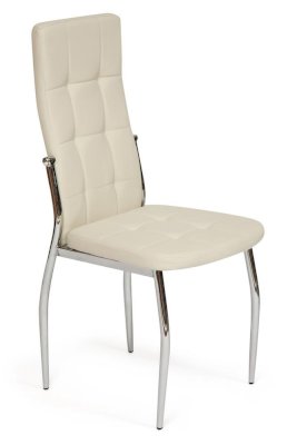 Комплект из 4х стульев Elfo с высокой спинкой (Tetchair)